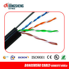 Cat5e Outdoor Cable